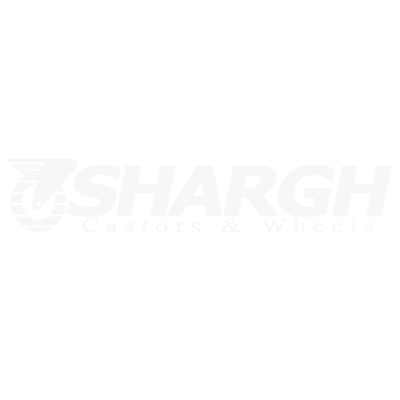 SHARGH - Castors & Wheels